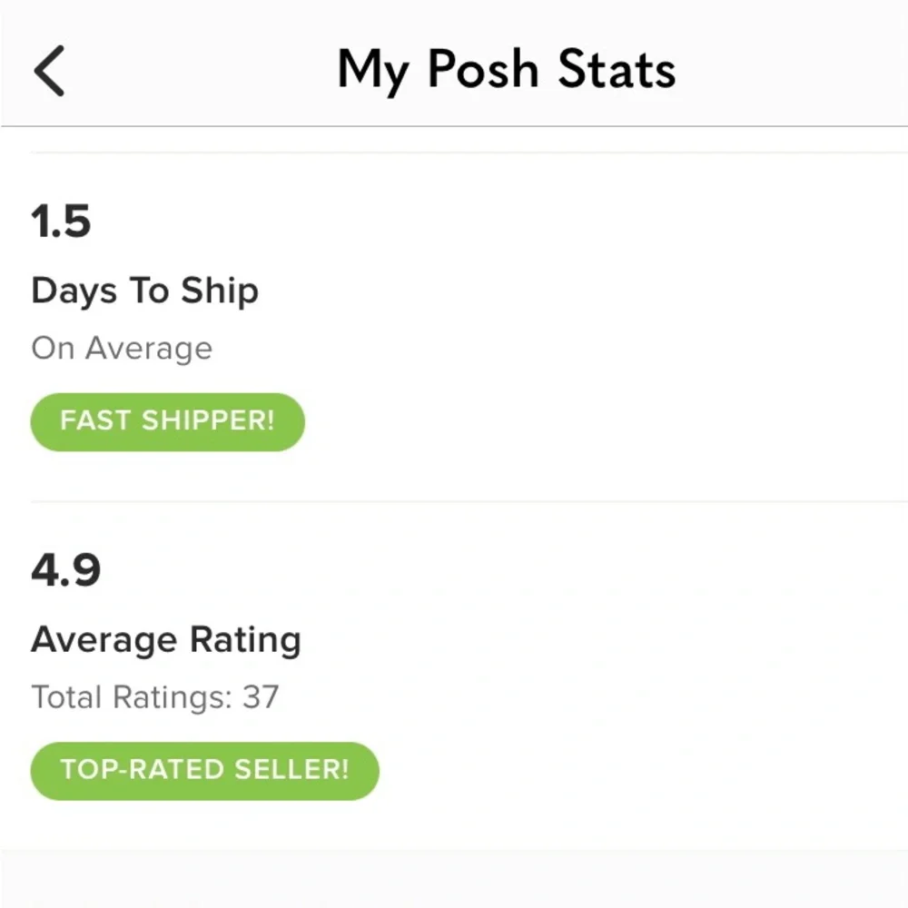 FARM Rio Black and Pink Pleated Maxi Skirt - Picture 3 of 16